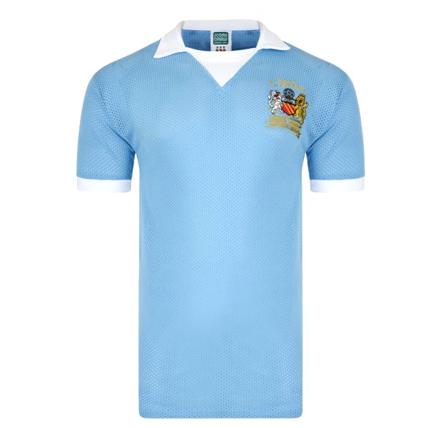 �ޥ�������������ƥ���1976���ۡ��५�å��Ⱦµ����˥ե����ࡡ�����ǥ�/�꡼���եե����ʥ롡Airtex