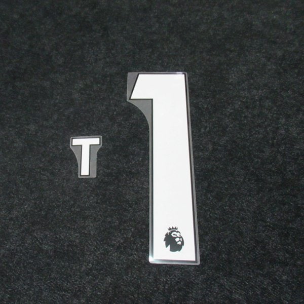 㥪ե2019-2023ץߥ꡼ѥȡʥۥ磻ȡֹ1塦бǽ