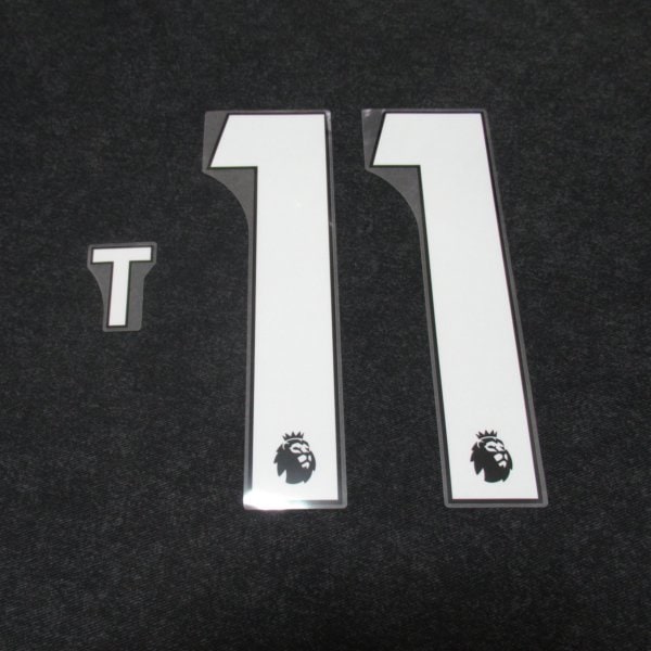 �㥪�ե�������2019-2023�ץ�ߥ��꡼�����ѥ����ȡʥۥ磻�ȡ����ֹ�2�塦�������б���ǽ��