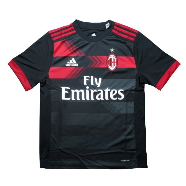 ACミラン CRESPO サッカー ユニホーム adidas ACミラン CRESPO サッカー ユニホーム adidas - メルカリ