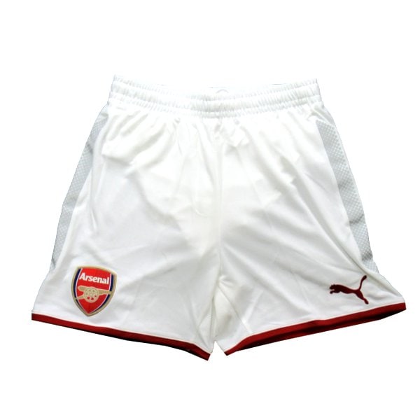 �������ʥ롡17���ۡ��ࡡ����˥����硼�ġ�PUMA��2017��������