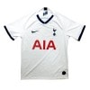 トッテナム　19　ホーム　半袖　ユニフォーム　NIKE　2019シーズン