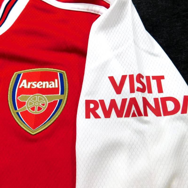 アーセナル 19-20  ゲンドゥージ Sサイズ 長袖 アーセナル 19-20 ゲンドゥージ Sサイズ 長袖 楽天市場