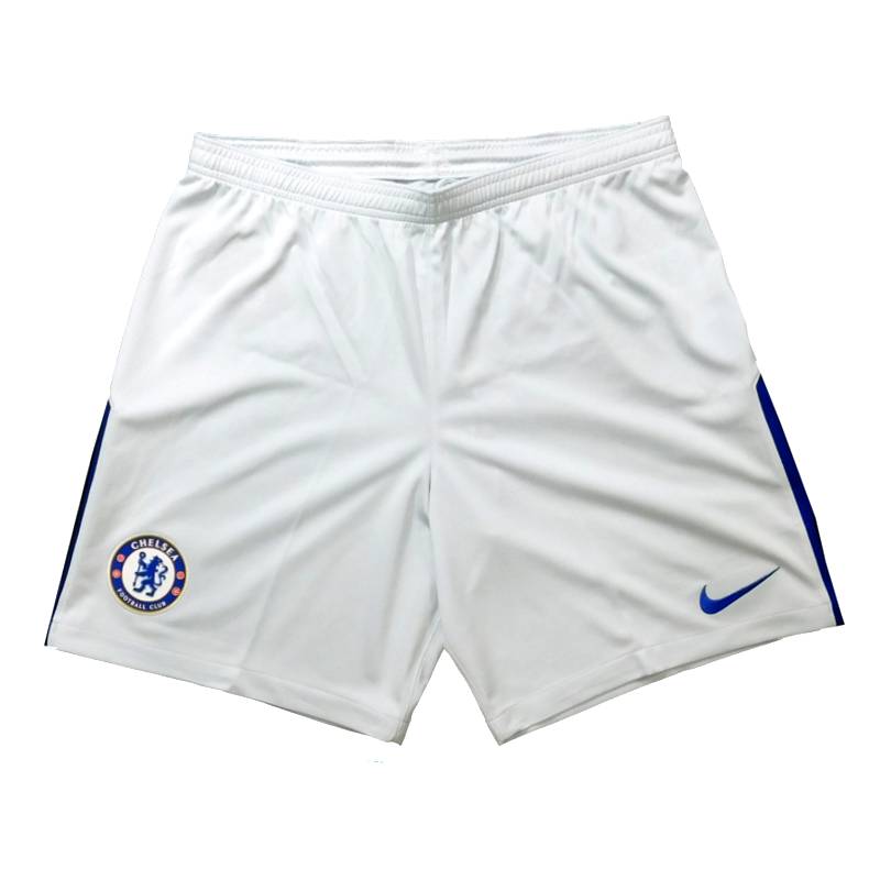 �����륷����17���������������硼�ġ�NIKE��2017��������