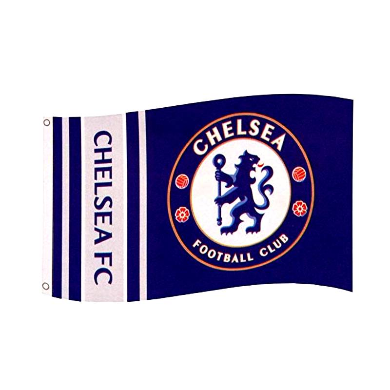 �����륷���������४�ե�����롡Wordmark Stripes �顼���������ե�å���150cm��90cm ��¾����Ʊ��OK������̵�����ʡ�