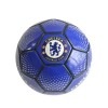 チェルシー　チームオフィシャル　Diamond Crest　サッカーボール　5号サイズ　【他商品同梱OK・送料無料商品】