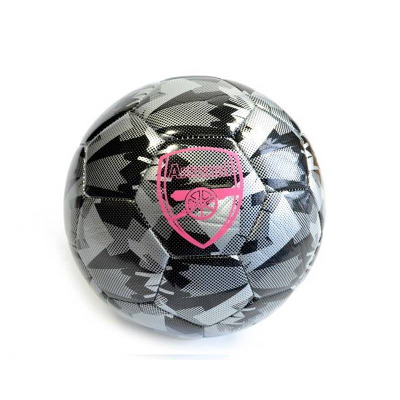 Supreme 迷彩サッカーボール Amazon.co.jp: Rugged Soccer Urban Street サッカーボール