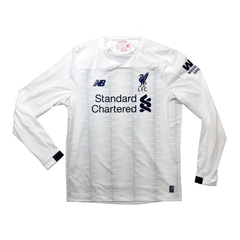 ��Хס��롡19������������Ĺµ����˥ե����ࡡnew balance��2019��������