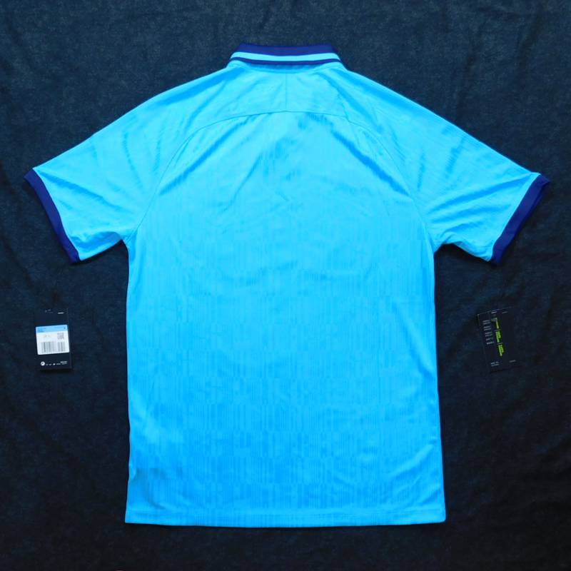 トッテナム 19 3rd 半袖 ユニフォーム NIKE 2019シーズン | プレミア