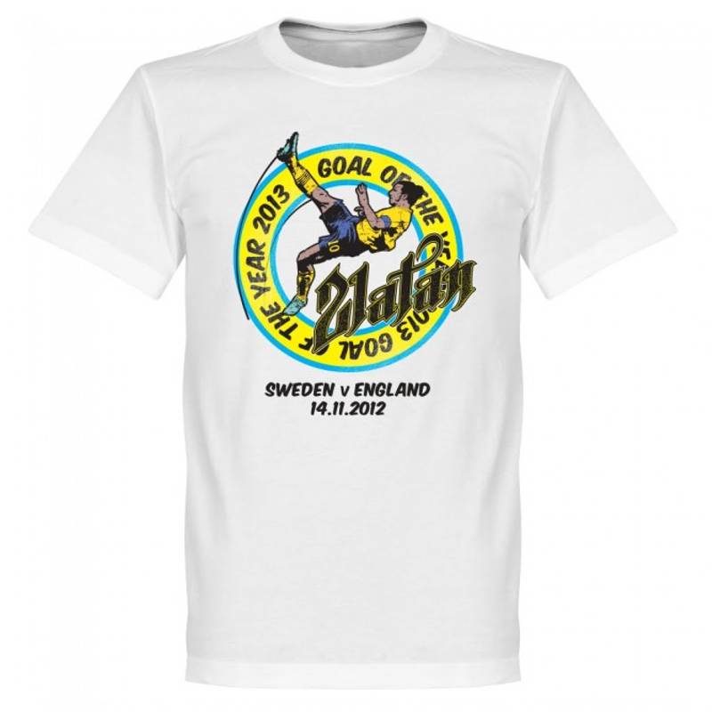 饿󡦥֥ҥӥåGoal Of The YearTġȾµRE-TAKE