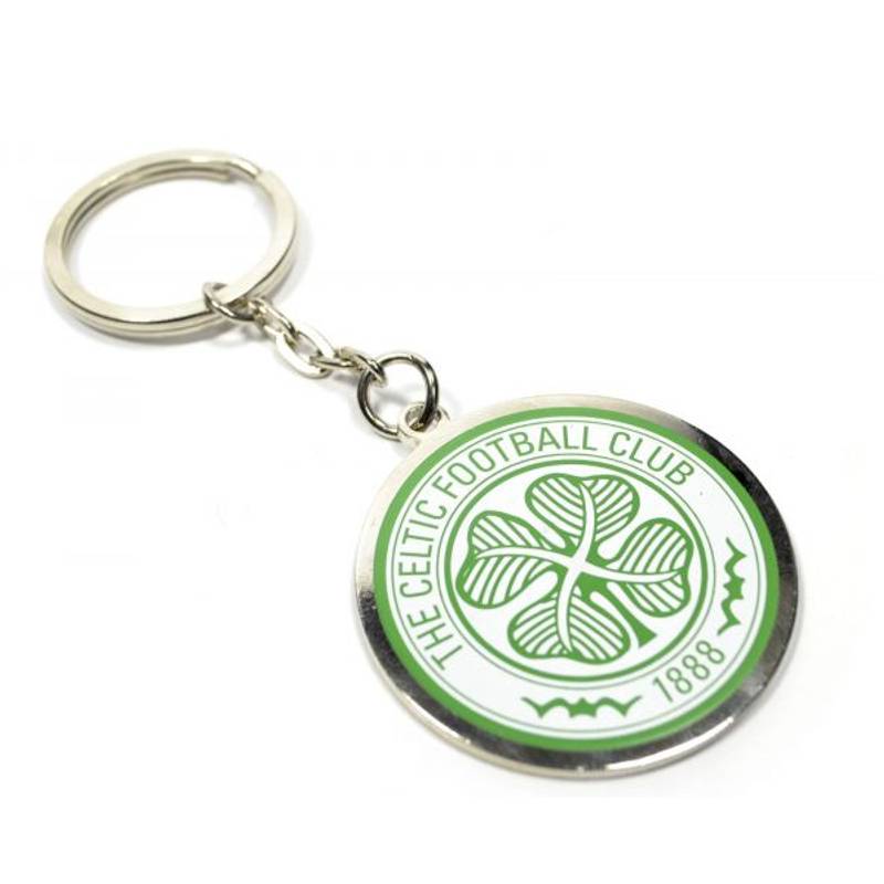 ����ƥ��å��������४�ե�����롡���쥹�ȥ������