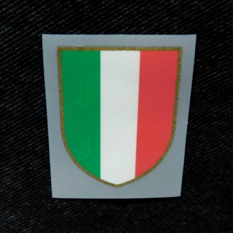 正規品！スクデットパッチ付！ ユベントス デ・リフト ユニフォーム 19-20 正規品！スクデットパッチ付！ ユベントス デ・リフト