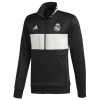 レアルマドリード　CW8698 3 Stripe トラックトップ 長袖　ADIDAS　【他商品同梱OK・送料無料商品】|その他オフィシャルプロダクト|完売モデル（次回入荷未定）