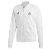 レアルマドリード　CY6098 Z.N.E.ジャケット 長袖　ADIDAS　【他商品同梱OK・送料無料商品】|その他オフィシャルプロダクト|完売モデル（次回入荷未定）