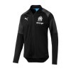 マルセイユ　754652 04　スタジアムジャケット　長袖　PUMA 【他商品同梱OK・送料無料商品】|その他オフィシャルプロダクト|完売モデル（次回入荷未定）