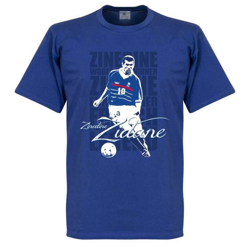 �ե����ɽ��������PNN-1286P���쥸�����T����ġ�Ⱦµ��RE-TAKE