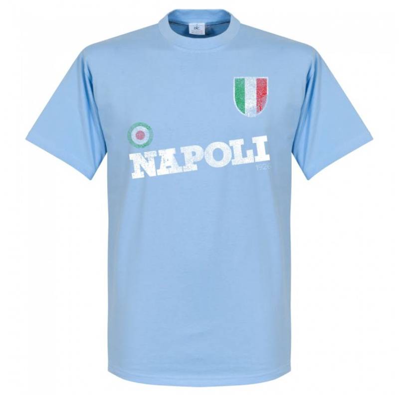 �ʥݥꡡCoppa Italia��T����� Ⱦµ��RE-TAKE