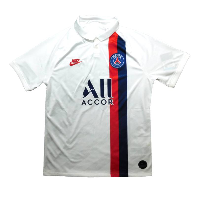 �ѥꥵ�󥸥���ޥ�19��3rd��Ⱦµ����˥ե����ࡡNIKE��2019��������