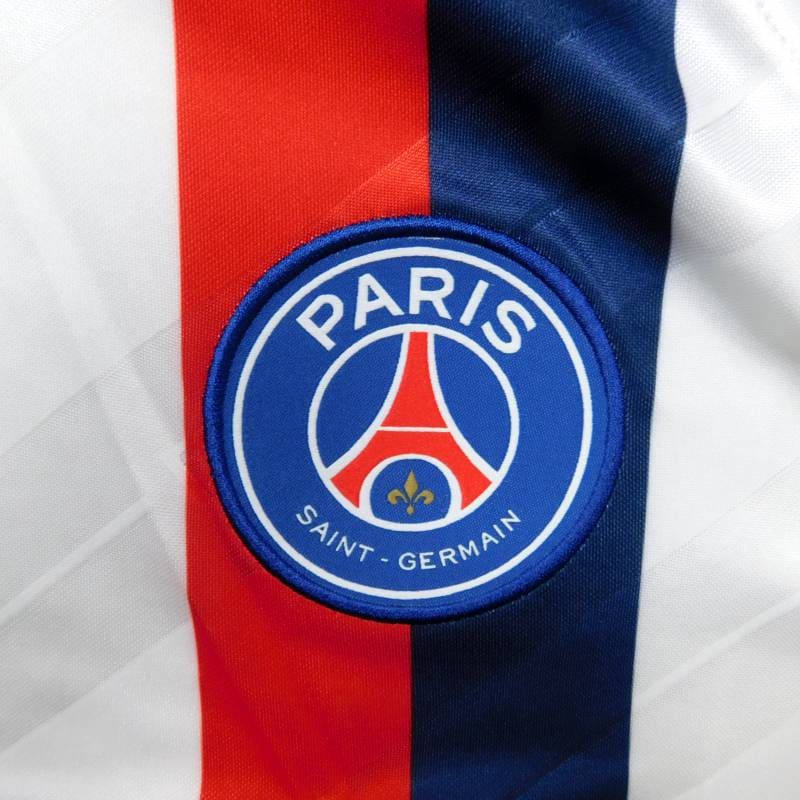 PSG パリ・サンジェルマン 2019/20 3rd ユニフォーム 希少】パリ・サンジェルマン 19-20 3rd ユニフォーム PSG - メルカリ