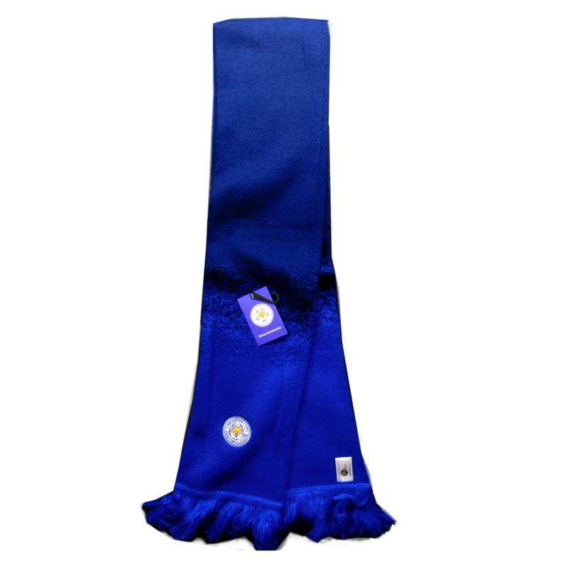 �쥹�������ƥ��������४�ե�����롡Gradient Design���������ա���¾����Ʊ��OK������̵�����ʡ�