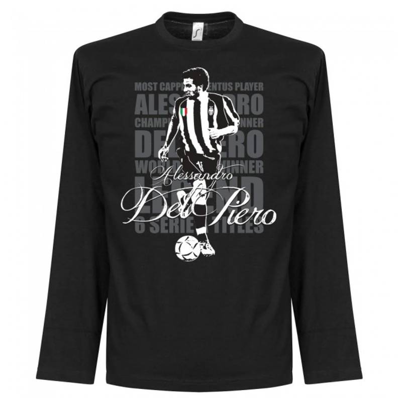 ��٥�ȥ����ǥ�ԥ�����LS-PNN-1317P���쥸�����T����ġ�Ĺµ��RE-TAKE