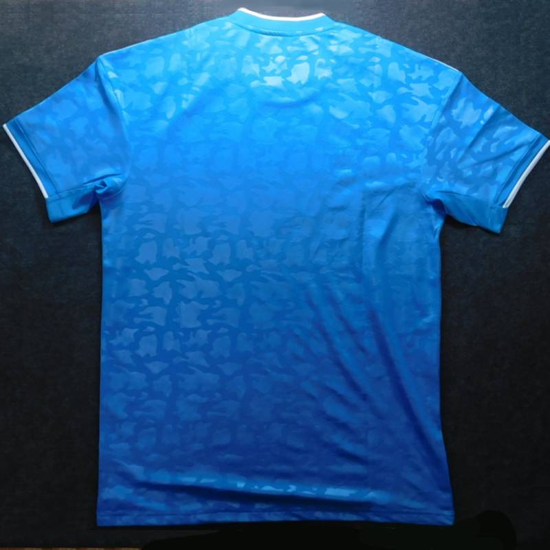 美品 19-20 ユベントス3rd ピンソーリオ ユニフォーム 美品 19-20