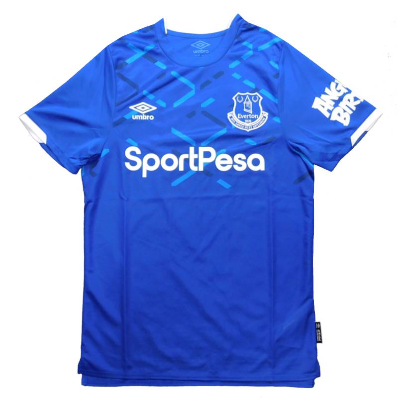 ���С��ȥ�19���ۡ��ࡡȾµ����˥ե����ࡡUMBRO��2019��������