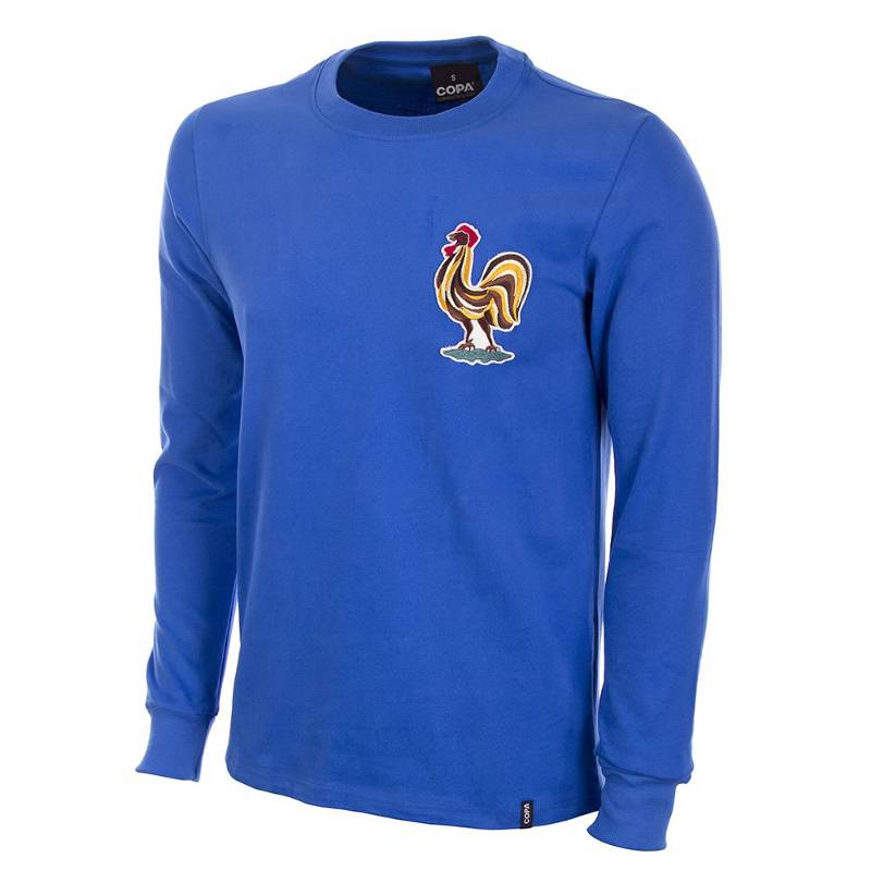 եɽ1970'sۡࡡĹµ˥եࡡCOPA#592