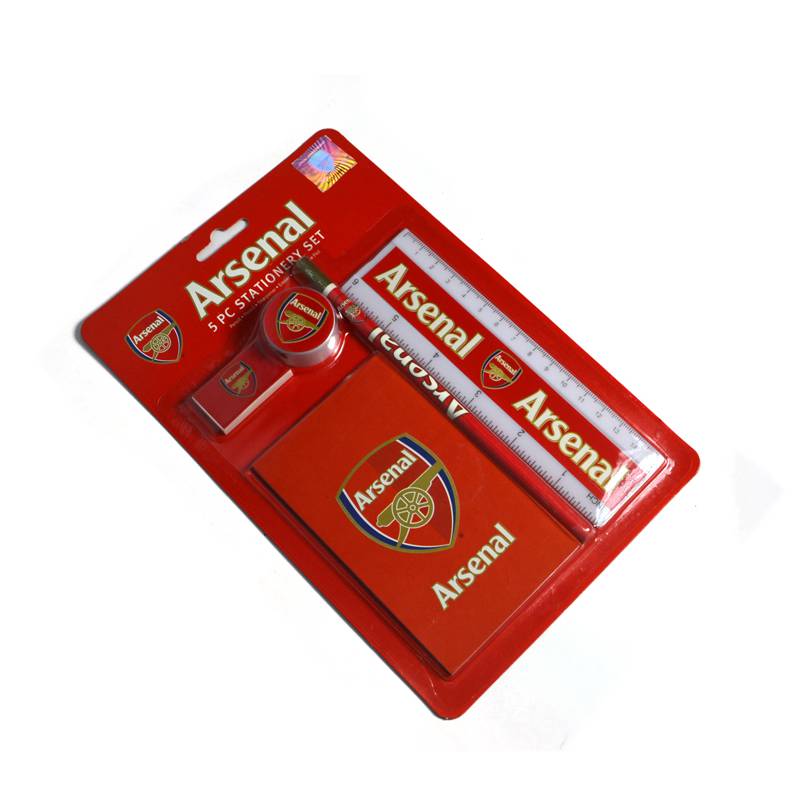 Alvin Mahendra様 アーセナル Alvin Mahendra様 アーセナル Alvin Mahendra様 アーセナル Mega