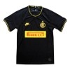 インテル　19　3rd　半袖　ユニフォーム　NIKE　2019シーズン