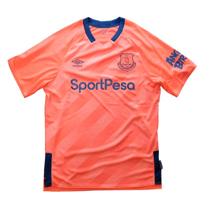 ���С��ȥ�19������������Ⱦµ����˥ե����ࡡUMBRO��2019��������