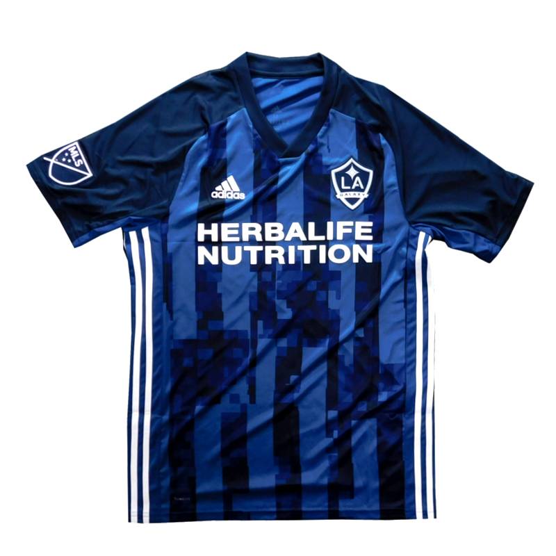 Laギャラクシー 19 アウェイ 半袖 ユニフォーム Adidas シーズン継続 その他各国リーグ 商品一覧 アメリカ合衆国リーグ fb バルボラフットボール Official Soccer Goods ユニフォーム マーキング サッカーグッズ Laギャラクシー 19 アウェイ 半袖 ユニフォーム Adidas シーズン継続 その他各国リーグ 商品一覧 アメリカ合衆国リーグ fb バルボラフットボール Official Soccer Goods ユニフォーム マーキング サッカーグッズ
