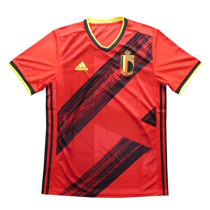 �٥륮����ɽ��20���ۡ��ࡡȾµ����˥ե����ࡡADIDAS���桼��2020��2021��