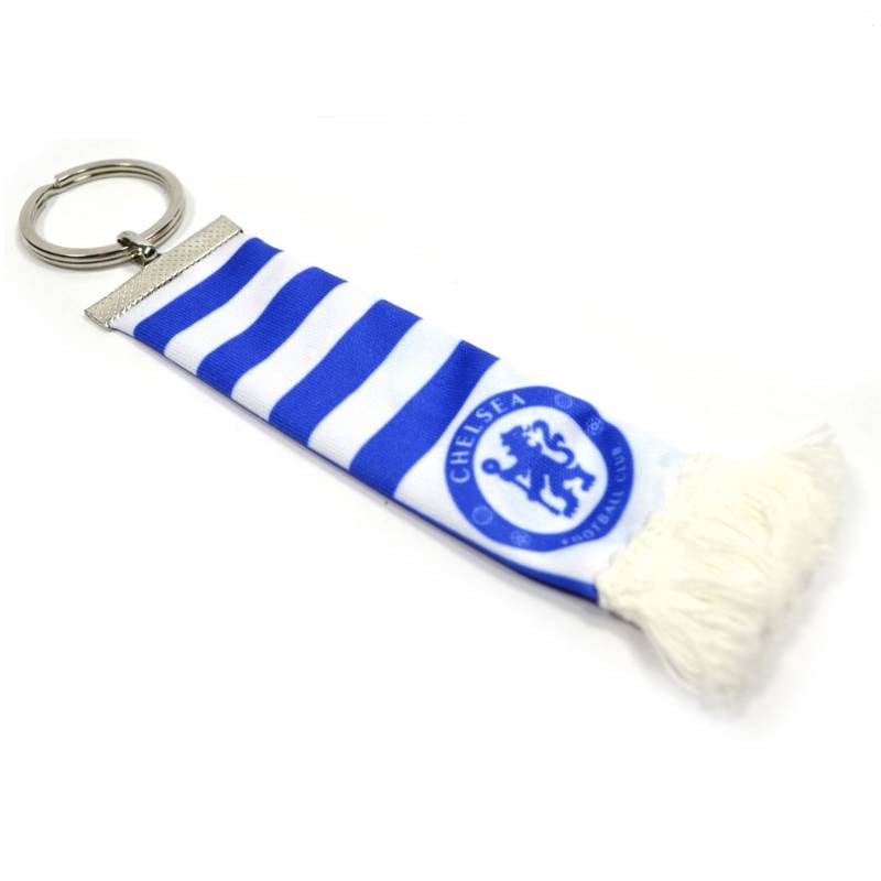 �����륷���������४�ե�����롡Bar Scarf���������