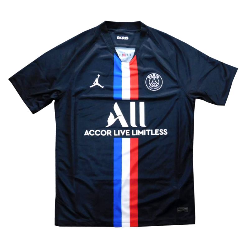 ѥꥵ󥸥ޥ194thȾµ˥եࡡNIKE2019/ޥ른硼PSG