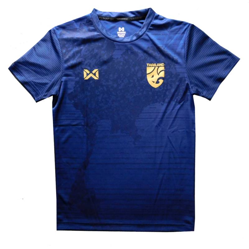 ������ɽ��20��WATERMARK EDITION��1st��Ⱦµ��WA-20FT53M-DD�����ݡ�������˥ե����ࡡWARRIX