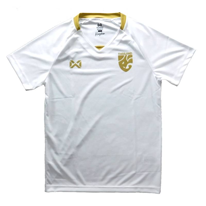 ������ɽ��20��SPECIAL EDITION��Ⱦµ��WA-20FT53M-WN ���ݡ�������˥ե����ࡡWARRIX