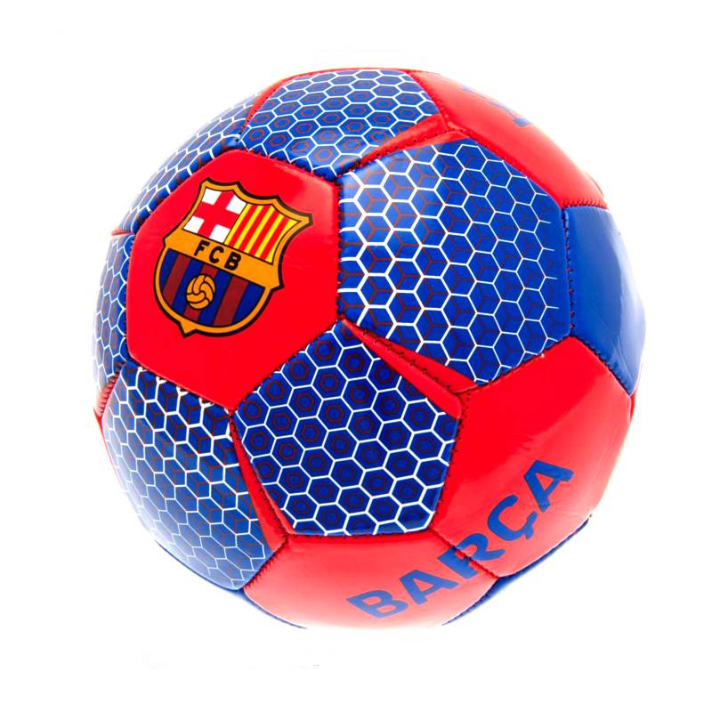 �Х륻���ʡ������४�ե�����롡Vector Ball�����å����ܡ��롡5�極��������¾����Ʊ��OK������̵�����ʡ�