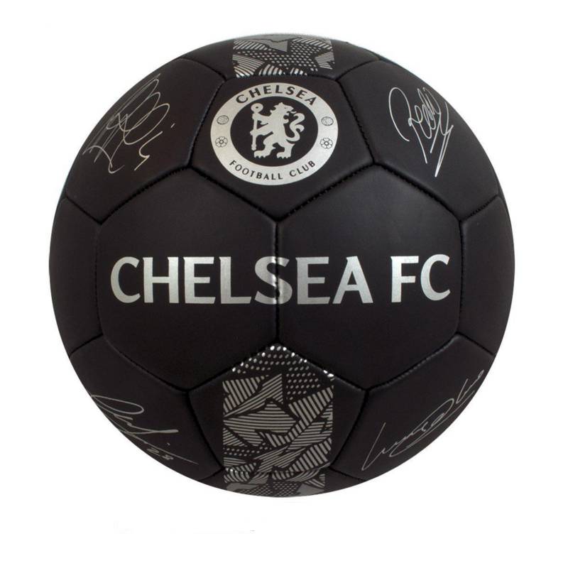 �����륷���������४�ե�����롡Phantom Signature�����å����ܡ��롡5�極��������¾����Ʊ��OK������̵�����ʡ�