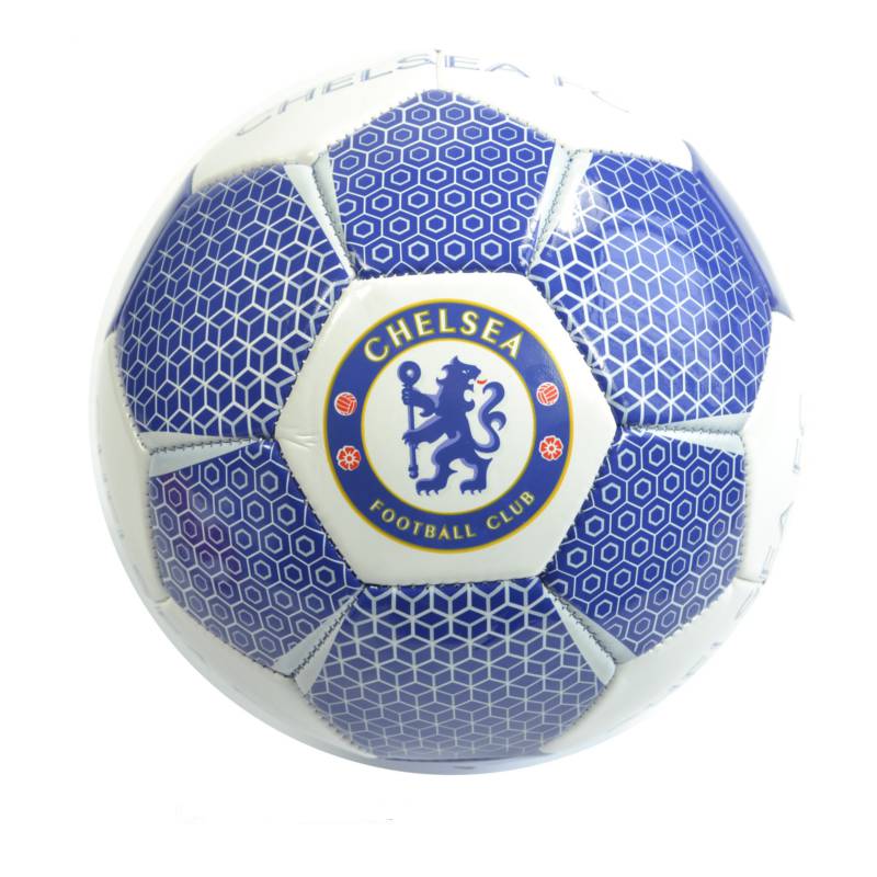 �����륷���������४�ե�����롡Vortex Ball�����å����ܡ��롡5�極��������¾����Ʊ��OK������̵�����ʡ�