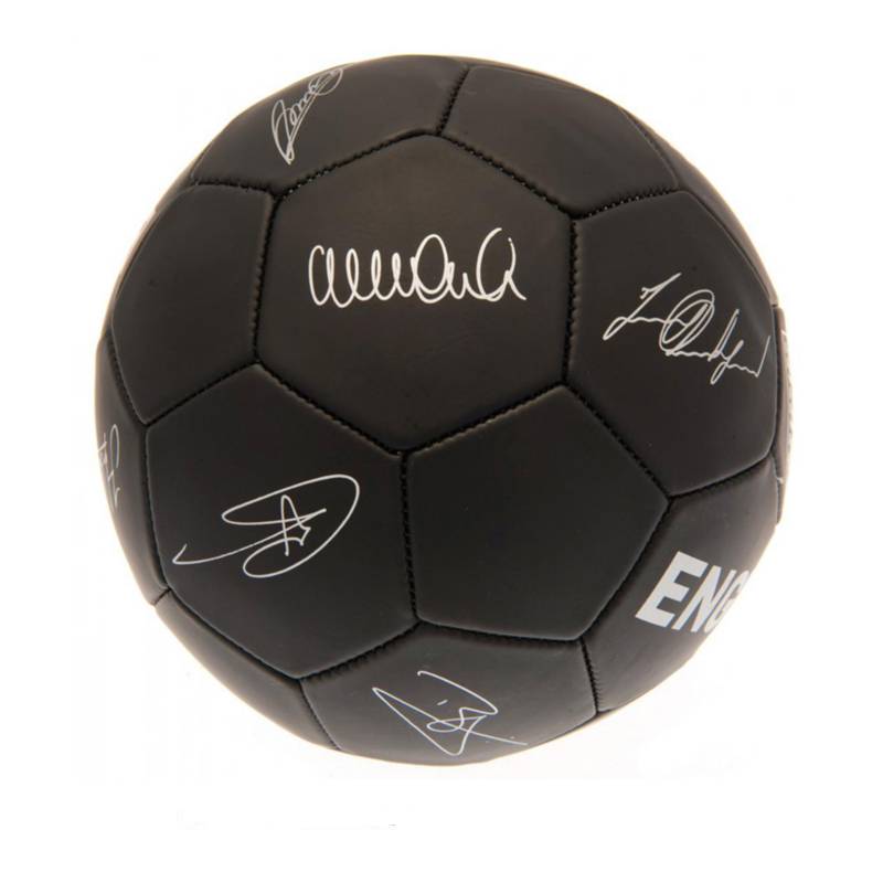 サッカー　イングランド mqdefault.jpg