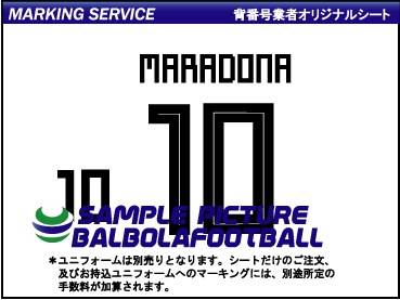 ��ȼ����䥢�를�������ɽ2018�����ץ�����