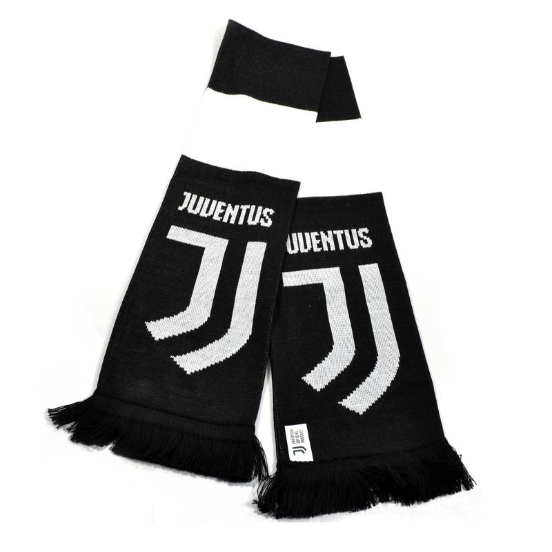 ��٥�ȥ��������४�ե�����롡Bar���������ա���¾����Ʊ��OK������̵�����ʡ�