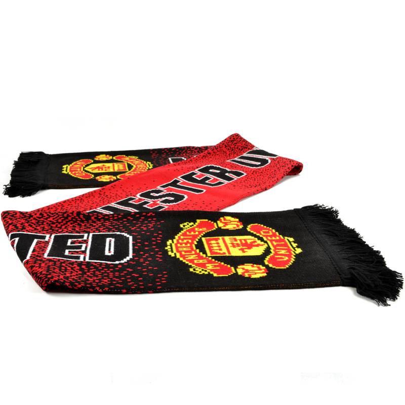 �ޥ������������ʥ��ƥåɡ������४�ե�����롡Speckled���������ա���¾����Ʊ��OK������̵�����ʡ�