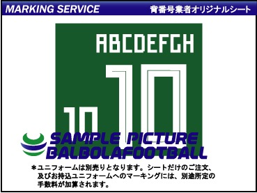 ��ȼ�����ᥭ������ɽ2018�����ץ�����