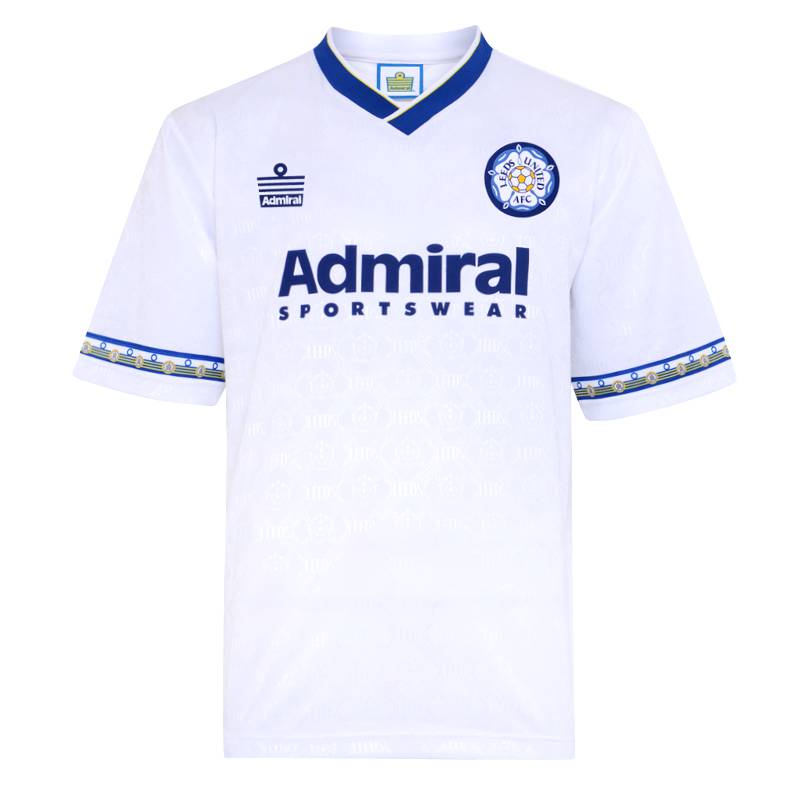 �꡼����1993���ۡ��ࡡȾµ����˥ե����ࡡadmiral