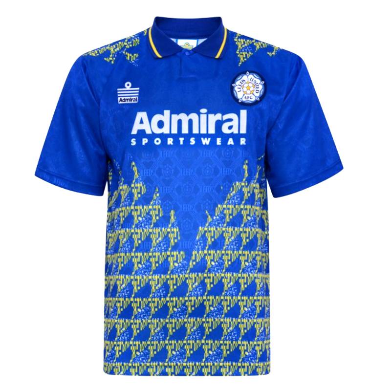 �꡼����1993������������Ⱦµ����˥ե����ࡡadmiral