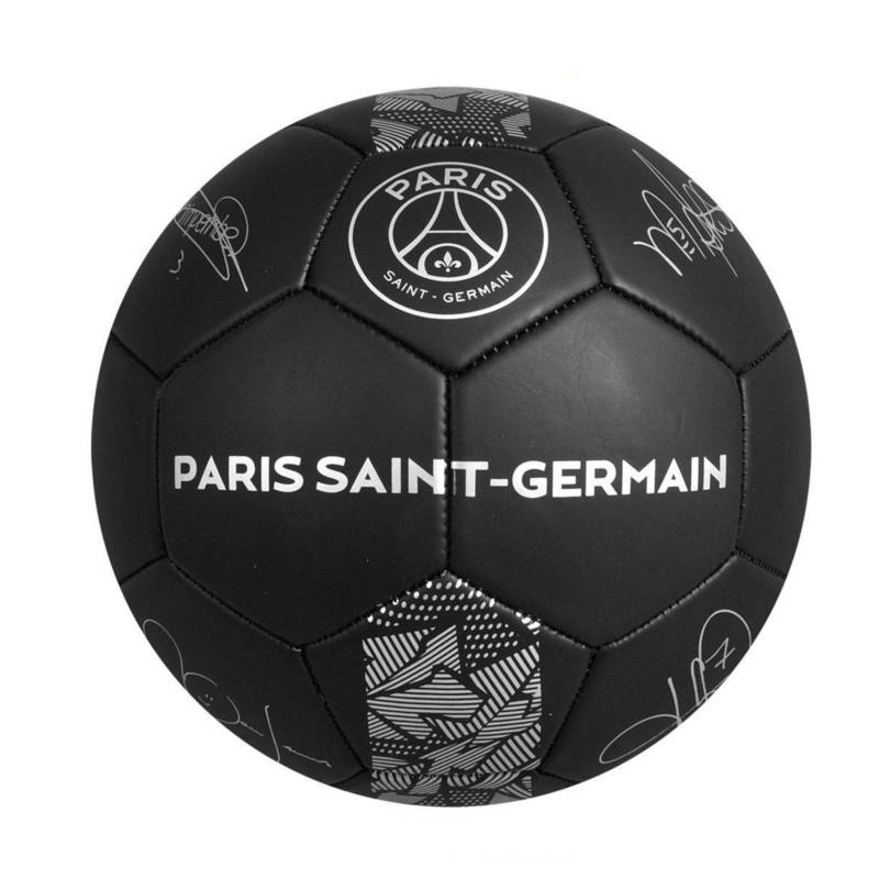 �ѥꥵ�󥸥���ޥ󡡥����४�ե�����롡Phantom Signature ���å����ܡ��롡5�極��������¾����Ʊ��OK������̵�����ʡ�