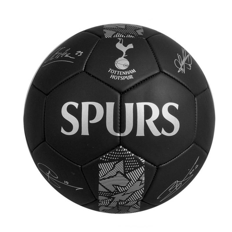 �ȥåƥʥࡡ�����४�ե�����롡Phantom Signature ���å����ܡ��롡5�極��������¾����Ʊ��OK������̵�����ʡ�