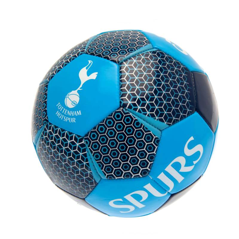 サッカーボール 5号球 トッテナム コラボ記念球 Tottenham サッカーボール 5号球 トッテナム コラボ記念球 Tottenham